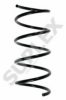SUPLEX 19182 Coil Spring
